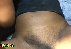 Lesbian Lovers Explore Toys And Dildos In Dorm!