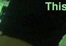 Comendo amante gostosa de quatro com sua buceta molhada e bunda grande!