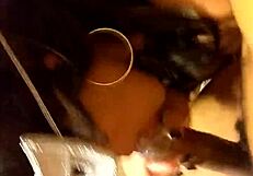 Amateur Video With Masked Participants