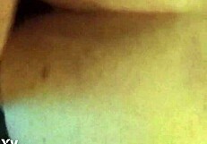 I fuck my 58-year-old granny's ass