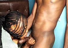 how i had a threesome with my friend's girlfriend