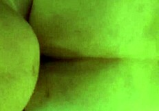 I fuck my 58-year-old granny's ass