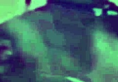 horny husband fills maid's wet pussy