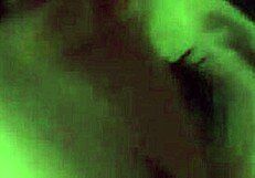 Vulnerable busty milf lisa sparkle trained as sex slave part 3