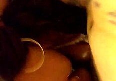 Amateur Video With Masked Participants