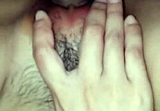 Fans Dating Ashira For Exclusive Porn Girl Service