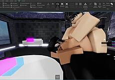 i watch femboy fuck slut on roblox