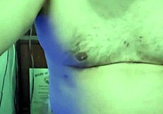 Ezsosa Exposes Her Fat Curvy Ass In Uncensored Bedroom Flashing!