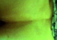 I fuck my 58-year-old granny's ass