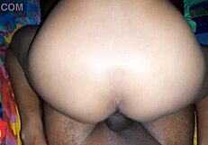 Dame Más Duro Papi Si Te Gusta Mi Cremoso