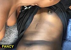 Lesbian Lovers Explore Toys And Dildos In Dorm!