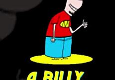 Pa Riley Nixon Helps Her Boss Pleasure His Throbbing Meat