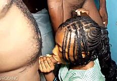 how i had a threesome with my friend's girlfriend