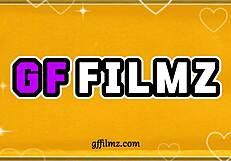 Stepdad's Lesbian Lover Cherry Kiss Scissors With Sky Pierce Teen