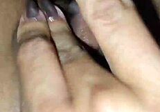 Fiz A Fila Na Casa De Swing E Deixei Todos Me Comerem No Gloryhole