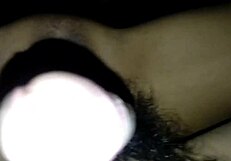 Insane Orgasm Her Soul Left Her Body