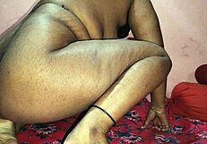 Fuck Me Hard Put Dick in Pussy No Waiting