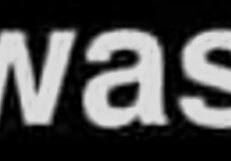 Veronica Leal's intense first bisexual scene