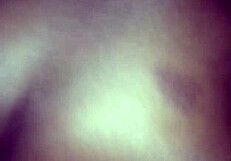 Louisville Amateur Video