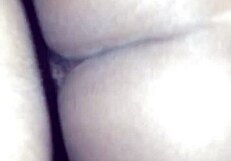 Louisville Amateur Video