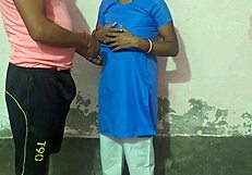 Priyanka Pussy Hear Fuck Workout