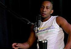 latina milf couple public orgasm big ass see through swingers interview