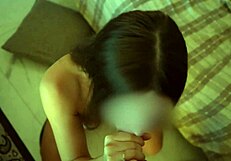 Fucked My Stepsister And Came In Her Mouth