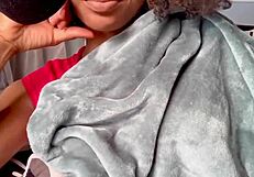 Fucked him right on the first date