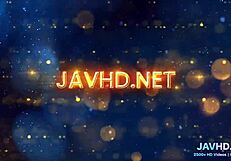 Grab Japanese Boobs in Your Hands for Wild Action in Vol 83