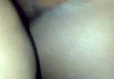 Louisville Amateur Video