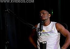 latina milf couple public orgasm big ass see through swingers interview