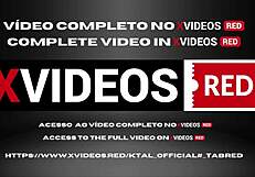 Chatting about the smart trainer and Holly Bombom at the gym for free