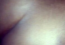 Louisville Amateur Video