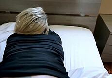 stuck step family compilation featuring cory chase melanie hicks and more - tabooheat