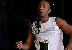 latina milf couple public orgasm big ass see through swingers interview