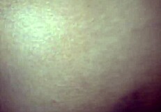 Louisville Amateur Video