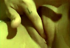 Real Amateur Myanmar Couple Sex In Bath Room