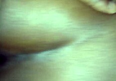 Louisville Amateur Video