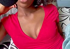 Fucked him right on the first date