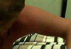 curvy and busty tory lane cannot stop talking dirty and moaning during hardcore anal sex