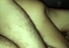 Real Amateur Myanmar Couple Sex In Bath Room