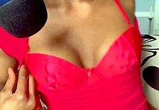 Fucked him right on the first date