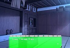 Milf Housewife Gets Creampied In Country Ranch Gangbang