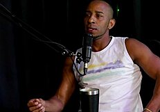 latina milf couple public orgasm big ass see through swingers interview