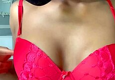 Fucked him right on the first date