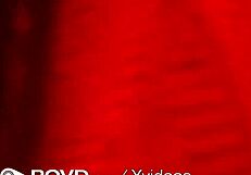 Intense POV compilation of freaky scenes.