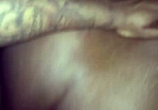 Louisville Amateur Video