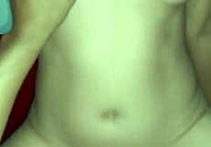 i took my girlfriend's anal virginity and filled her with cum