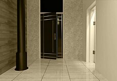 Leap of Faith 60 Robin and Kira!