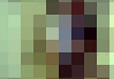 i'll bust your nads in femdom